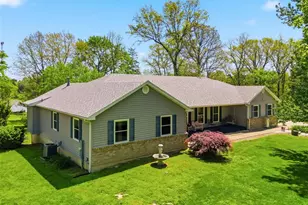 29302 Meadowlark S, Warrenton, MO 63383 - Photo 72