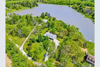 29302 Meadowlark S, Warrenton, MO 63383 - Photo 62
