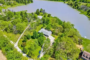 29302 Meadowlark S, Warrenton, MO 63383 - Photo 62