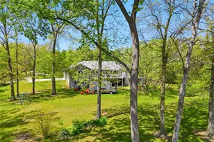 29302 Meadowlark S, Warrenton, MO 63383 - Photo 46