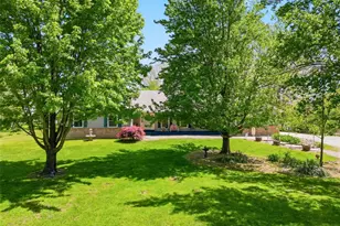 29302 Meadowlark S, Warrenton, MO 63383 - Photo 74