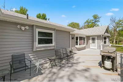 29302 Meadowlark S, Warrenton, MO 63383 - Photo 44
