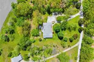29302 Meadowlark S, Warrenton, MO 63383 - Photo 48
