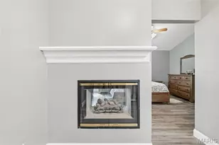 29302 Meadowlark S, Warrenton, MO 63383 - Photo 28