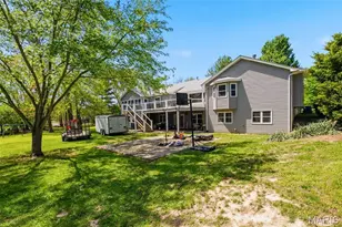 29302 Meadowlark S, Warrenton, MO 63383 - Photo 82