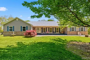 29302 Meadowlark S, Warrenton, MO 63383 - Photo 46