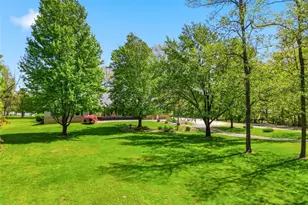 29302 Meadowlark S, Warrenton, MO 63383 - Photo 74