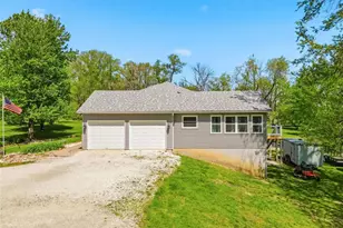 29302 Meadowlark S, Warrenton, MO 63383 - Photo 80