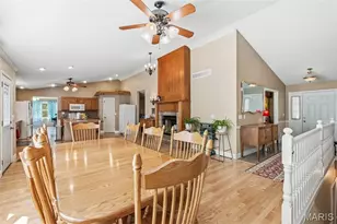 29302 Meadowlark S, Warrenton, MO 63383 - Photo 14