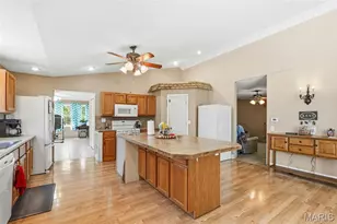 29302 Meadowlark S, Warrenton, MO 63383 - Photo 8