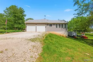29302 Meadowlark S, Warrenton, MO 63383 - Photo 80