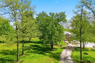 29302 Meadowlark S, Warrenton, MO 63383 - Photo 66