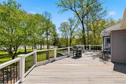 29302 Meadowlark S, Warrenton, MO 63383 - Photo 6