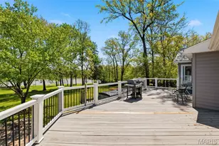 29302 Meadowlark S, Warrenton, MO 63383 - Photo 6