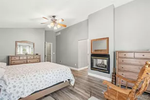 29302 Meadowlark S, Warrenton, MO 63383 - Photo 24