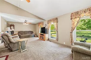 29302 Meadowlark S, Warrenton, MO 63383 - Photo 16