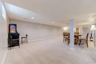 621 Green Tree Meadows Dr, Lake Saint Louis, MO 63367 - Photo 24