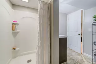621 Green Tree Meadows Dr, Lake Saint Louis, MO 63367 - Photo 26