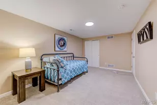 621 Green Tree Meadows Dr, Lake Saint Louis, MO 63367 - Photo 28