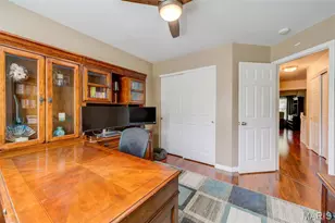 621 Green Tree Meadows Dr, Lake Saint Louis, MO 63367 - Photo 18