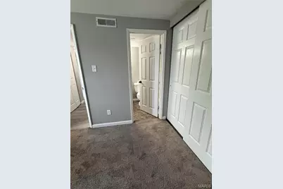 9 Fairways Circle #A, Saint Charles, MO 63303 - Photo 18