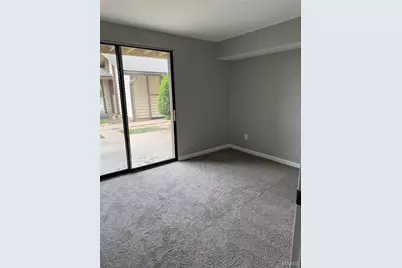 9 Fairways Circle #A, Saint Charles, MO 63303 - Photo 10