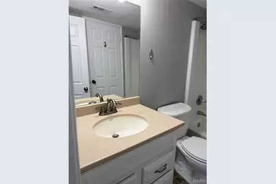 9 Fairways Circle #A, Saint Charles, MO 63303 - Photo 14