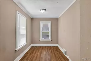 3406 Rex Ave, Saint Louis, MO 63114 - Photo 4