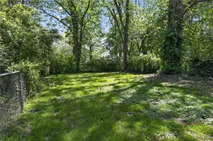 3406 Rex Ave, Saint Louis, MO 63114 - Photo 28