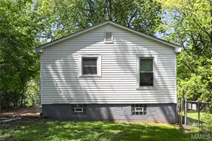 3406 Rex Ave, Saint Louis, MO 63114 - Photo 30