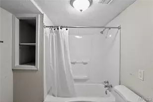 3406 Rex Ave, Saint Louis, MO 63114 - Photo 18