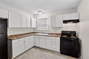 3406 Rex Ave, Saint Louis, MO 63114 - Photo 10