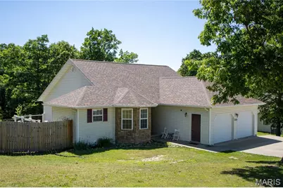 24561 Terrain Road, St Robert, MO 65584 - Photo 36