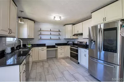 24561 Terrain Road, St Robert, MO 65584 - Photo 8