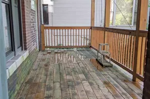 5345 Pershing Ave, Saint Louis, MO 63112 - Photo 16