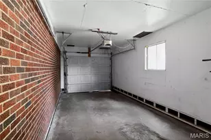 1742 Bradshaw Dr, Saint Louis, MO 63136 - Photo 32