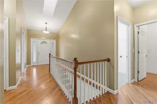 5604 Hillcamp Ct, Saint Louis, MO 63128 - Photo 16