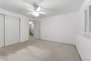 5604 Hillcamp Ct, Saint Louis, MO 63128 - Photo 30