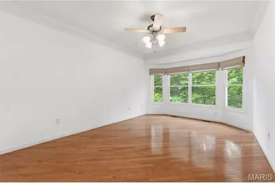 5604 Hillcamp Court, Saint Louis, MO 63128 - Photo 22