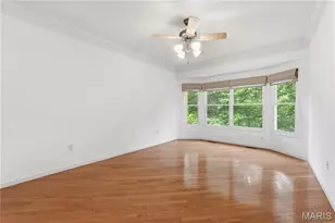 5604 Hillcamp Ct, Saint Louis, MO 63128 - Photo 22