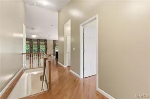 5604 Hillcamp Ct, Saint Louis, MO 63128 - Photo 4