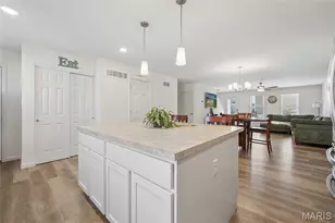 3204 Pirogue St, Saint Charles, MO 63301 - Photo 8
