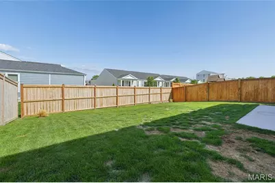 3204 Pirogue Street, Saint Charles, MO 63301 - Photo 24
