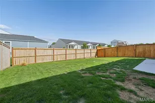 3204 Pirogue St, Saint Charles, MO 63301 - Photo 24