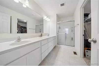 3204 Pirogue Street, Saint Charles, MO 63301 - Photo 18
