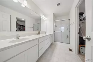 3204 Pirogue St, Saint Charles, MO 63301 - Photo 18