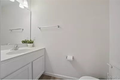3204 Pirogue Street, Saint Charles, MO 63301 - Photo 14