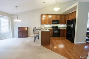 1760 Waterfall Dr, Saint Charles, MO 63303 - Photo 14