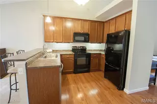 1760 Waterfall Dr, Saint Charles, MO 63303 - Photo 12
