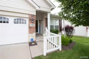 1760 Waterfall Dr, Saint Charles, MO 63303 - Photo 4
